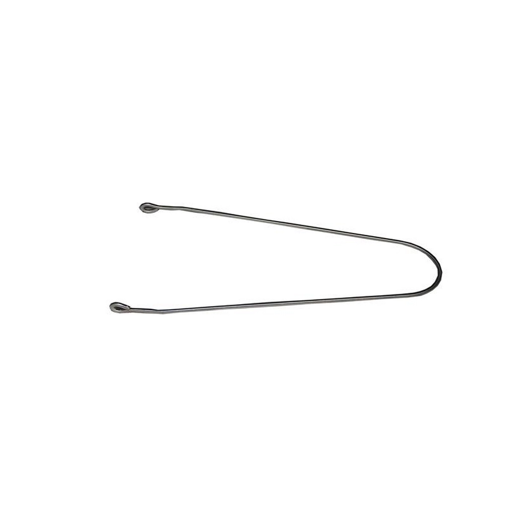KUBA MC3 ÖN ÇAMURLUK BAĞLANTI DEMİRİ [MX9 - BN5 PRO - DS10 PRO] #KM 72531